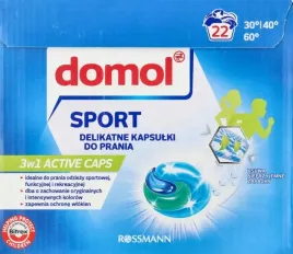 domol-sport-kapsulki-do-prania-delikatnego-22-szt