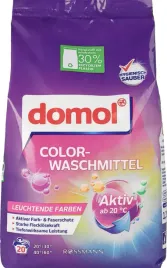 proszek-do-prania-kolorow-domol-aktiv-135-kg