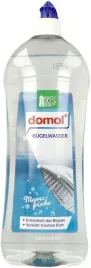domol-woda-do-prasowania-morska-swiezosc-1000ml-1l