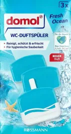 domol-zawieszka-zapachowa-do-wc-3-x-55-ml