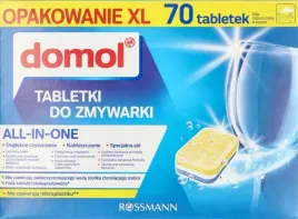 kapsulki-tabletki-do-zmywarki-domol-allin1-70szt-1260g