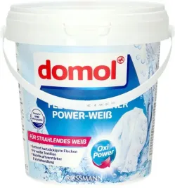 odplamiacz-w-proszku-domol-oxi-power-750-ml-075-kg