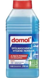 plyn-domol-025l-intensywny-plyn-do-czyszczenia-zmywarek-250ml