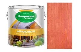 koopmans-imprachron-impregnat-do-drewna-20l-grusza-afrykanska-105