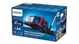odkurzacz-bezworkowy-philips-powerpro-compact-fc9330-09