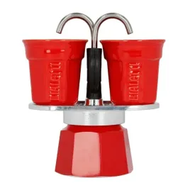 bialetti-kawiarka-mini-express-czerwona-2tz-2-filizanki