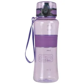 bidon-550ml-coolpack-tritanum-violet-sk