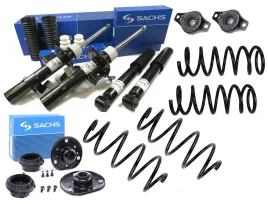 amortyzatory-sprezyny-mocowania-przod-tyl-ford-mondeo-mk4-kombi-sachs