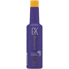 gk-hair-bombshel-szampon-do-wlosow-blond-neutralizujacy-zolte-tony-280ml