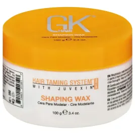 gk-hair-shaping-wax-wosk-do-stylizacji-nadajacy-teksture-wlosom-100ml