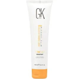gkhair-hair-taming-system-resistant-100ml-kuracja-wygladzajaca-wlosy