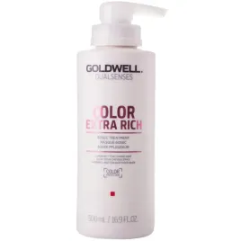 goldwell-dualsenses-extra-color-odzywka-wlosy-farbowane-ochrona-koloru