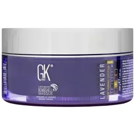 gk-hair-lavender-maska-koloryzujaca-do-wlosow-200g-lawendowa
