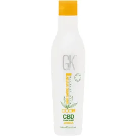 gk-hair-cbd-odzywka-nawilzajaca-do-wlosow-240ml-odzywia-i-regeneruje