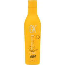 gkhair-szampon-cbd-vegan-global-keratin-szampon-do-wlosow-240ml