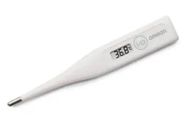 termometr-cyfrowy-omron-eco-temp-basic-mc-246-e4