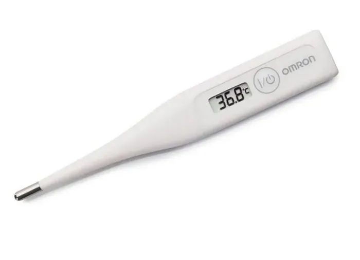 termometr-cyfrowy-omron-eco-temp-basic-mc-246-e4-stan-nowy