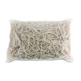 gumki-recepturki-office-products-srednica-100mm-1000g-zgrzewka-biale
