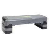 step-do-aerobiku-hms-as005-czarno-szary-kod-producenta-5907695508291