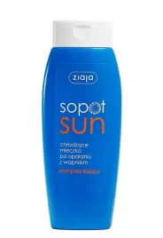 ziaja-chlodzace-mleczko-po-opalaniu-z-wapniem-sopot-sun-200-ml