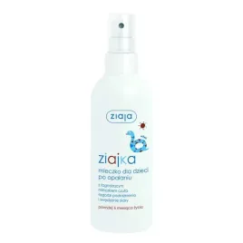 ziaja-ziajka-mleczko-dla-dzieci-po-opalaniu-170ml
