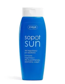 ziaja-zel-lagodzacy-po-opalaniu-200-ml