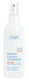 ziaja-sopot-sun-spf-50-mleczko-nawilzajace-w-sprayu-170ml
