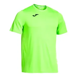 koszulka-sportowa-t-shirt-joma-combi-green-fluor-100052-020