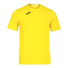 koszulka-sportowa-t-shirt-joma-combi-yellow-100052-900