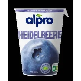 alpro-skyr-style-proteina-jagoda-400g