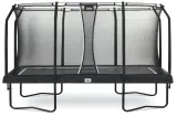 salta-premium-black-edition-396x244cm