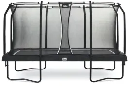 salta-premium-black-edition-396x244cm