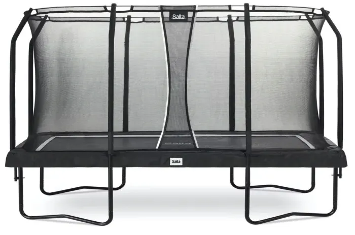 salta-premium-black-edition-396x244cm