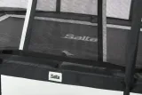 salta-premium-black-edition-396x244cm
