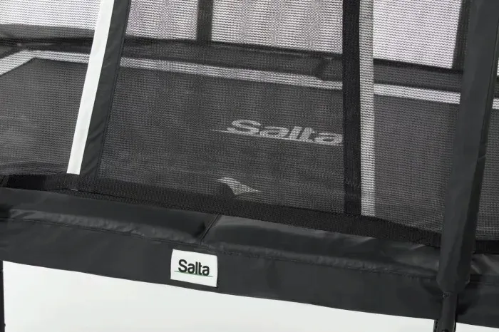 salta-premium-black-edition-396x244cm