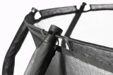 salta-premium-black-edition-396x244cm