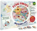 gra-z-puzzlami-flagi-europy