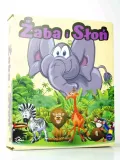 gra-zaba-i-slon