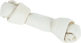 zolux-kosc-wiazana-biala-25-cm