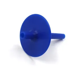 ustnik-ark-lip-blok-1-2-niebieski-sredni