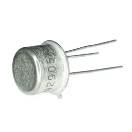 tranzystor-2n2905a-pnp-60v-600ma-to39
