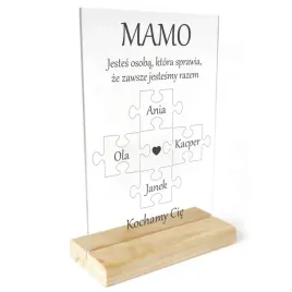 ramka-puzzle-na-szkle-dzien-matki-dla-mamy-personalizowany-prezent