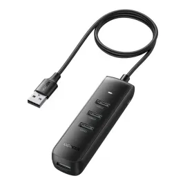 ugreen-adapter-hub-rozdzielacz-4w1-usb-do-4x-usb-a-3-0-5-gb-s-z-kablem-1m