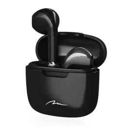 mt3608k-r-phones-tws-mini-douszne-sluchawki-bezprzewodowe-bluetooth-5-3