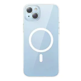 baseus-etui-plecki-ochronne-do-telefonu-iphone-14-plus-szklo-hartowane