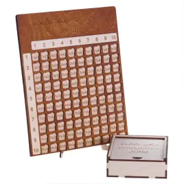 tabliczka-mnozenia-puzzle-z-imieniem-z-grawerem