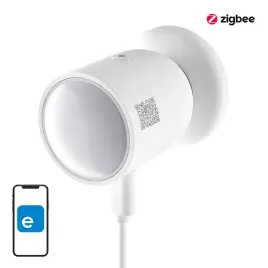 sonoff-radarowy-czujnik-obecnosci-ruchu-i-swiatla-snzb-06p-zigbee-ewelink