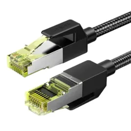 ugreen-przewod-kabel-sieciowy-lan-ethernet-cat-7-rj45-10-gb-s-ftp-oplot-5m