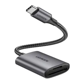 ugreen-adapter-stacja-czytnik-kart-pamieci-usb-c-sd-sdhc-microsd-tf-5-gb-s