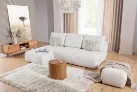 nowoczesny-bezowy-naroznik-238-cm-do-salonu-dionizos